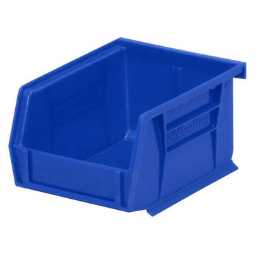Akro-Mils® AkroBins® Standard Storage Bin, 5 3/8